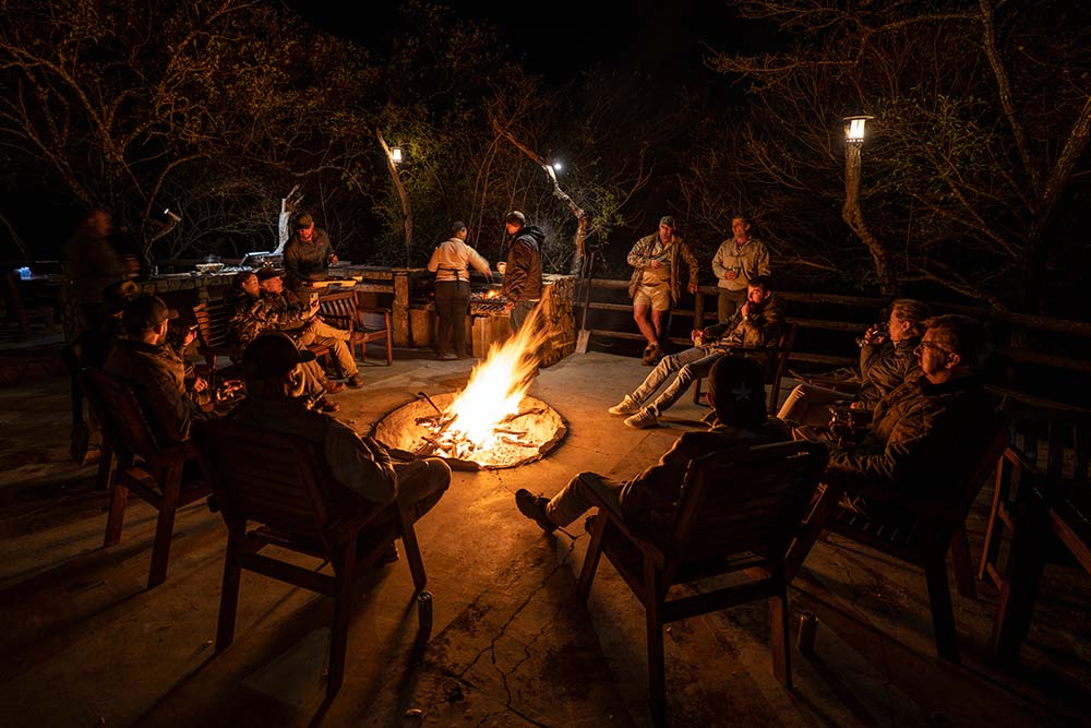 hunters-around-campfire-web