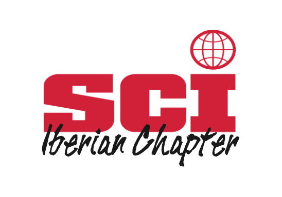 iberian chapter logo