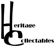 HClogo