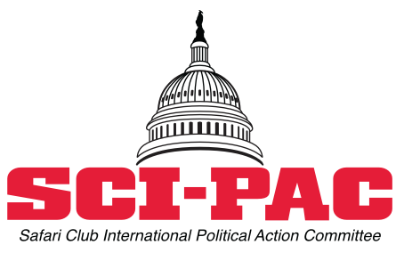 SCI-PAC
