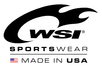 WSI